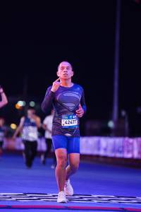 BIB: 
                            <button type="button" onclick="openModal(24103448)" class="btn btn-primary btn-sm float-right btn-popup" data-toggle="modal" data-target=".modal-high-quality">
                        <i class="fas fa-shopping-cart"></i> Add to Cart
                    </button>
                                            <button type="button" onclick="isThisMe(24103448, true)" class="btn btn-success btn-sm float-right btn-popup btn-isme hidden" data-toggle="tooltip" data-placement="bottom" title="นี่คือรูปของคุณใช่ไหม คลิกที่นี่เพื่อเอาเข้าอัลบั้ม">
                        <i class="fas fa-plus"></i> Add to album
                    </button>
                    <button type="button" onclick="isThisMe(24103448, false)" class="btn btn-warning btn-sm float-right btn-popup btn-isnotme hidden">
                        <i class="fas fa-ban"></i> Remove from album
                    </button>